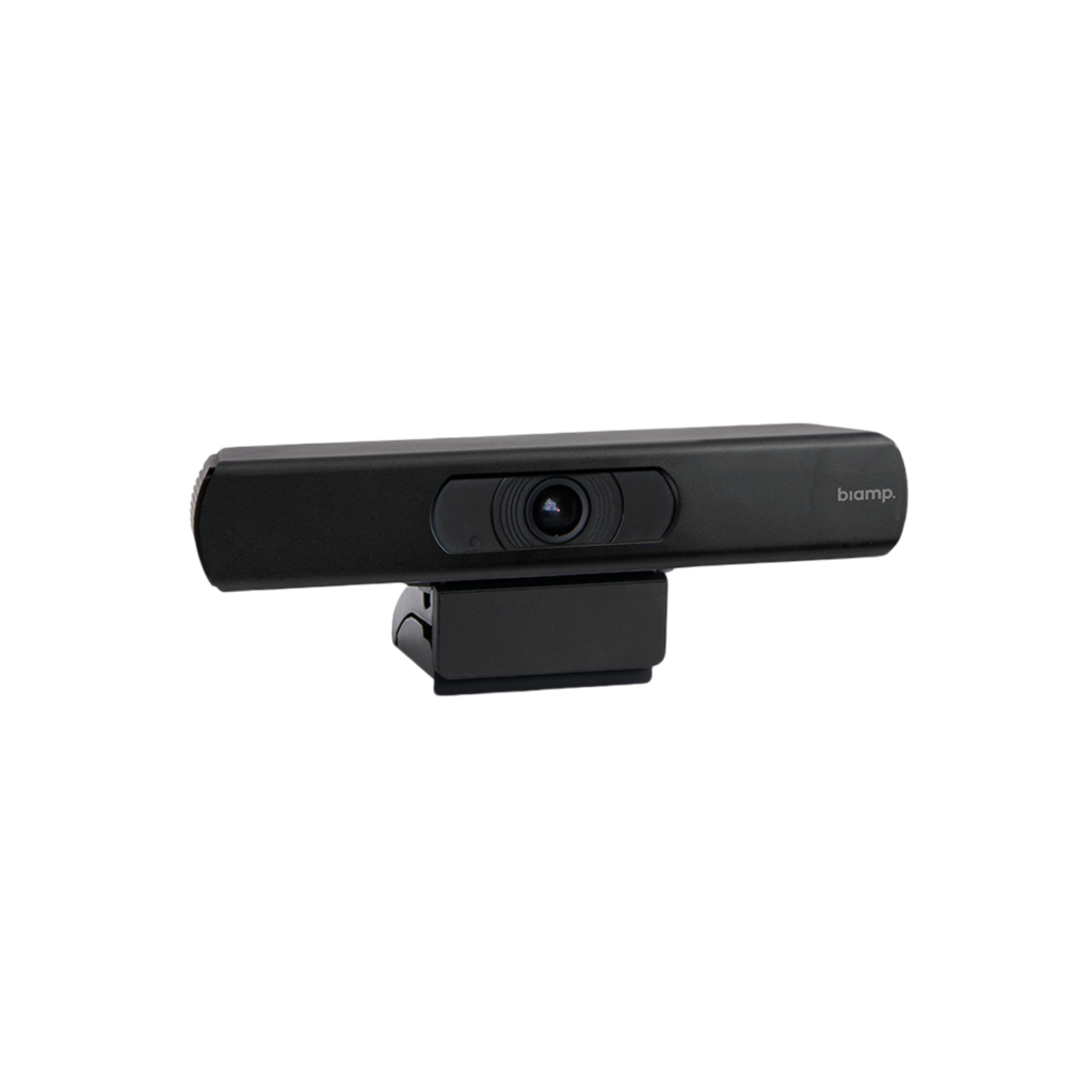 Vidi 150